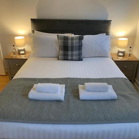 Вилла Angus House Перт Экстерьер фото